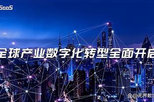 门迪、阿拉巴、米利唐、库瓦缺席皇马合练，其余球员皆参加训练